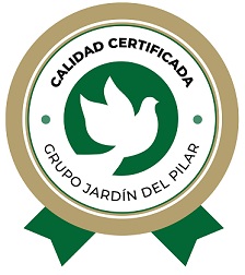 Espacio Cenizas Ecológico Memorial